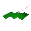 Fairway Grass Mat Plataforma Amazon Golf Mat